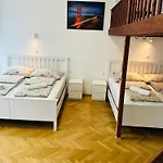 V Centrum