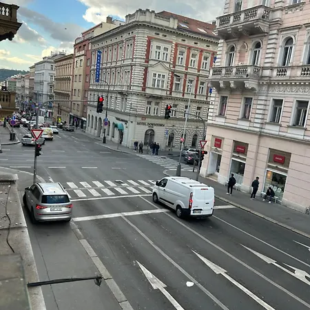 V Centrum