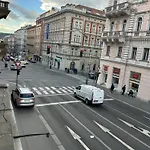 V Centrum